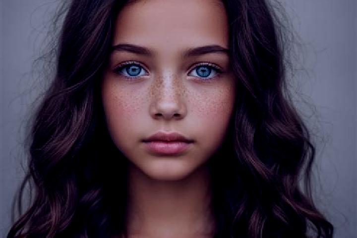 Jade, 22, a auburn blue-eyed caucasian companion based in Clifton Hill. Offering Domination, Girlfriend Experience, Deep French Kissing. Available for incall...