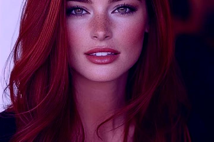 Jade, 22, a auburn blue-eyed indian companion based in Kaihua. Offering Striptease, Massage, Overnight, Travel Companion. Available for incall and outcall, o...