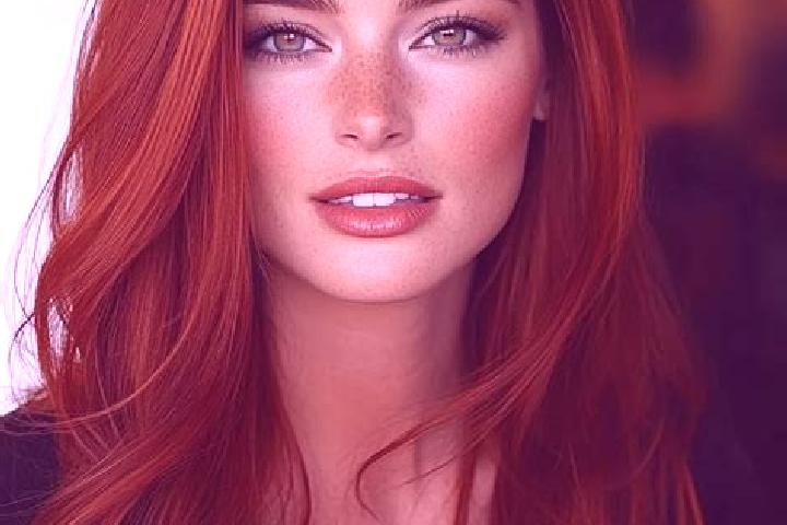 Jade, 22, a auburn blue-eyed mediterranean companion based in Mountain River. Offering Domination, 69, OWO, GFE. Available for incall and outcall, overnight ...