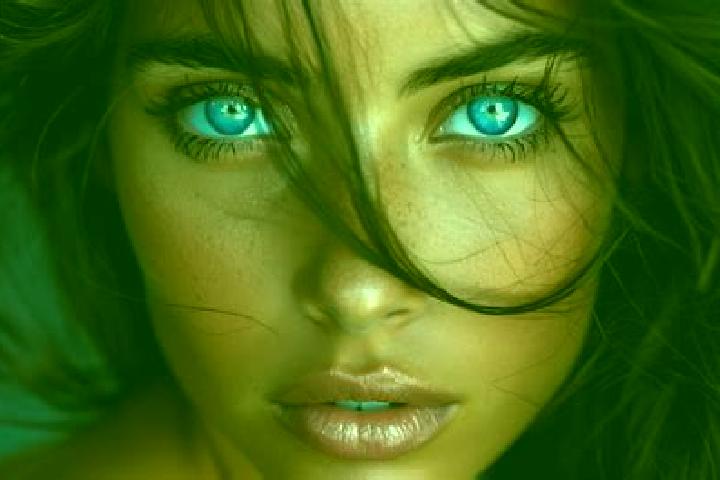 Jade, 22, a auburn blue-eyed middle eastern companion based in Beemer. Offering 69, Prostate Massage, Striptease. Available for incall and outcall, overnight...