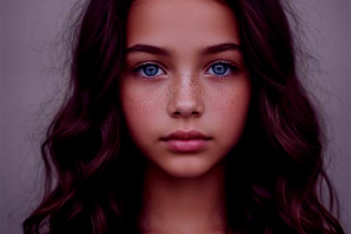 Jade, 22, a auburn brown-eyed caucasian companion based in Morropon. Offering Domination, CIM, A-Level, Overnight. Available for incall and outcall, day and ...