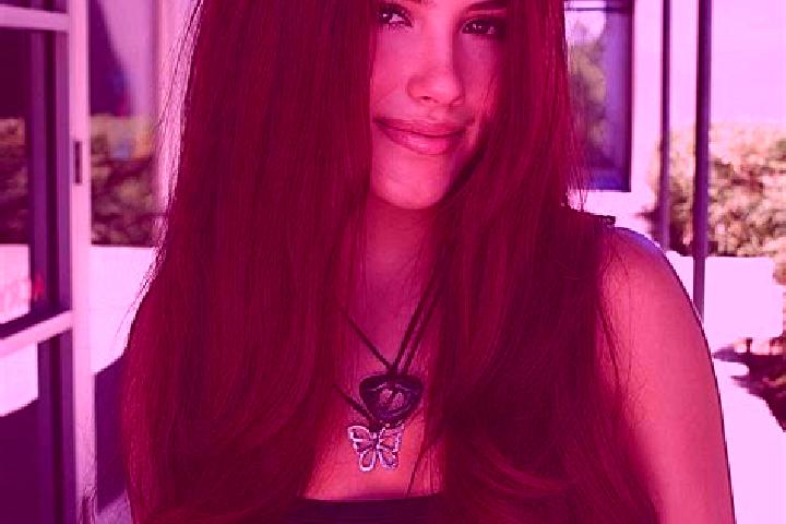 Jade, 22, a auburn brown-eyed european companion based in Trafla. Offering Domination, Party Girl, Overnight, GFE. Available for incall and outcall, day and ...