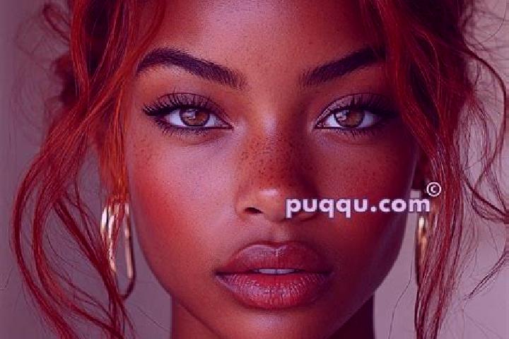Jade, 22, a auburn brown-eyed indian companion based in Slahung. Offering BDSM, OWO. Available for incall and outcall, overnight bookings available.