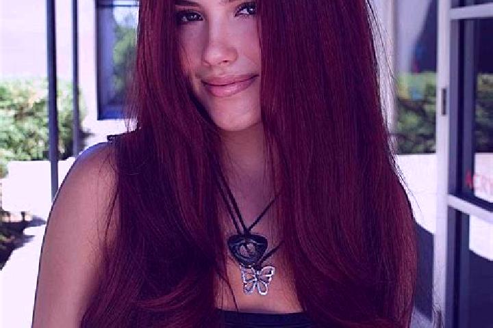 Jade, 22, a auburn dark-eyed ebony companion based in Ghaghra. Offering Domination, GFE, 69, Couples. Available for incall and outcall, overnight bookings av...