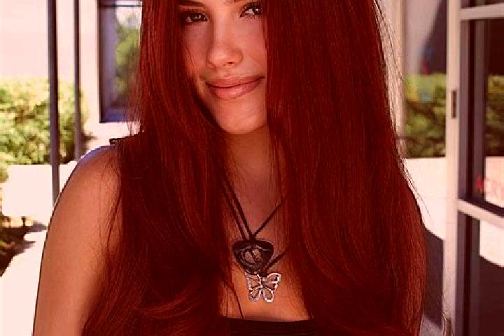 Jade, 22, a auburn dark-eyed european companion based in Limon. Offering Couples, Duos, OWO, Deep French Kissing. Available for incall and outcall, day and e...