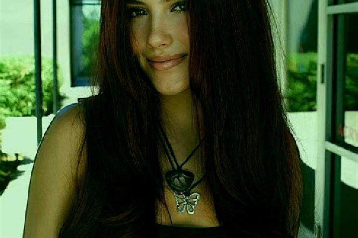 Jade, 22, a auburn dark-eyed mediterranean companion based in Dyenene. Offering 69, Massage, Party Girl, Roleplay. Available for incall and outcall, day and ...