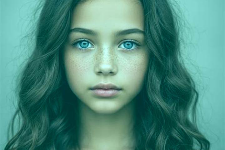 Jade, 22, a auburn dark-eyed mediterranean companion based in Piestany. Offering Dinner Date, Overnight, GFE, 69, Duos. Available for incall and outcall, ove...