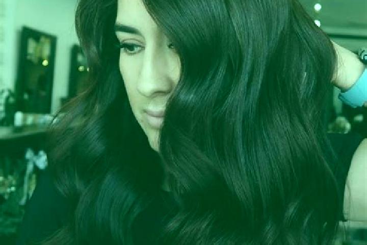 Jade, 22, a auburn dark-eyed middle eastern companion based in Wiesenfelden. Offering Overnight, Couples, Domination. Available for incall and outcall, day a...