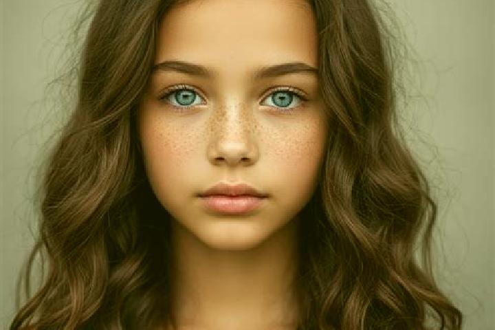 Jade, 22, a auburn grey-eyed indian companion based in Shiogama. Offering Party Girl, Deep French Kissing, Dinner Date. Available for incall and outcall, day...