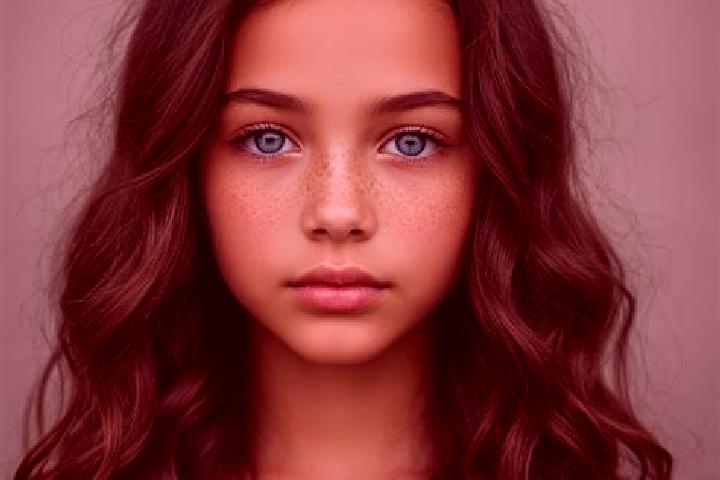 Jade, 22, a auburn grey-eyed latina companion based in Soddy-Daisy. Offering 69, A-Level, Roleplay. Available for incall and outcall, overnight bookings avai...