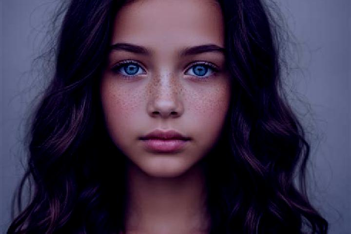 Jade, 22, a auburn grey-eyed middle eastern companion based in Puukadelu. Offering Striptease, A-Level, Travel Companion, Duos. Available for incall and outc...
