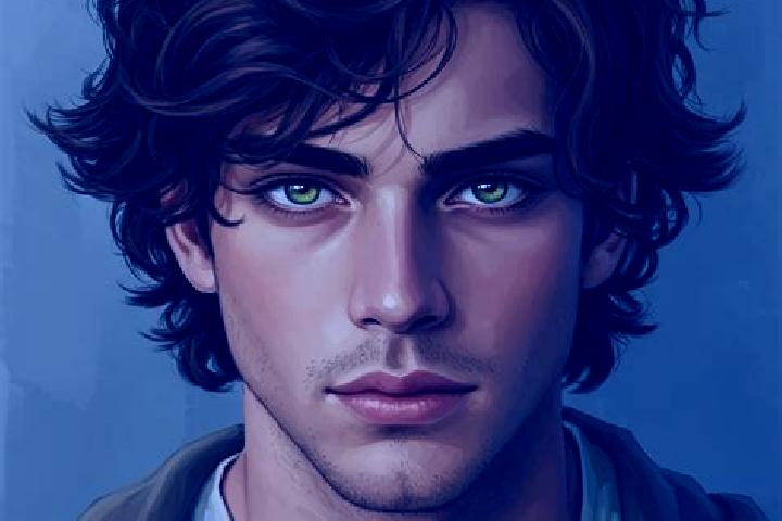 Jade, 22, a auburn hazel-eyed caucasian companion based in Mengdadazhuang. Offering Couples, Duos, Roleplay. Available for incall and outcall, overnight book...