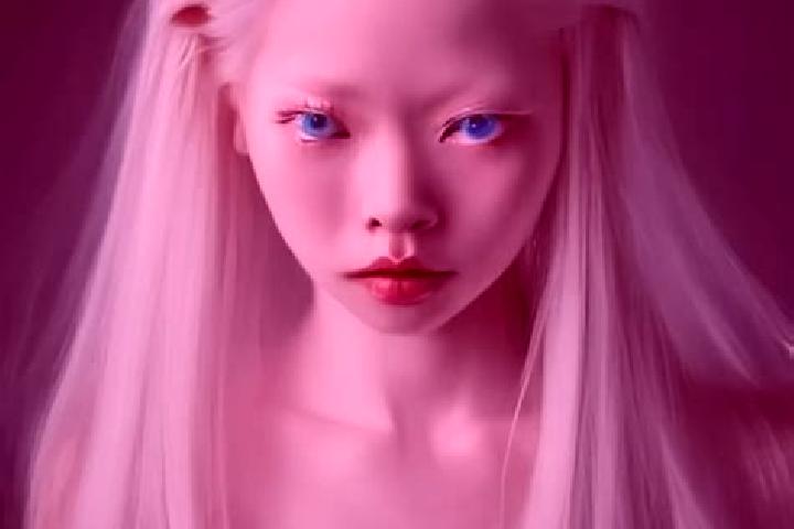 Jade, 22, a black blue-eyed asian companion based in Bang Phlat. Offering A-Level, Travel Companion, OWO. Available for incall and outcall, day and evening d...