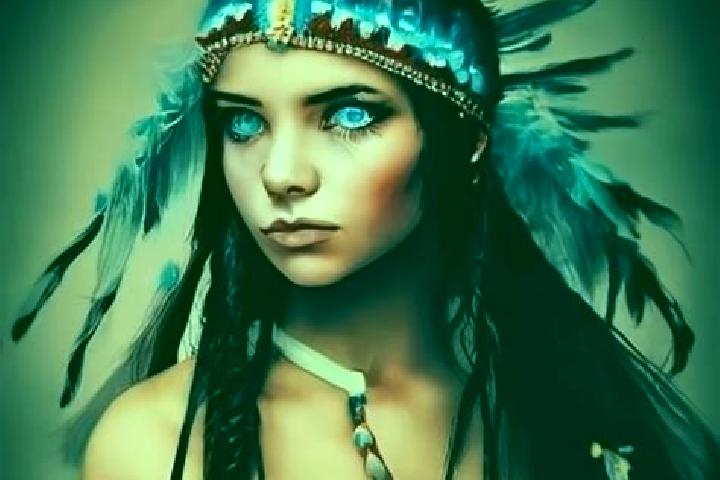 Jade, 22, a black blue-eyed indian companion based in Kicak. Offering Party Girl, A-Level, Fetish. Available for incall and outcall, overnight bookings avail...