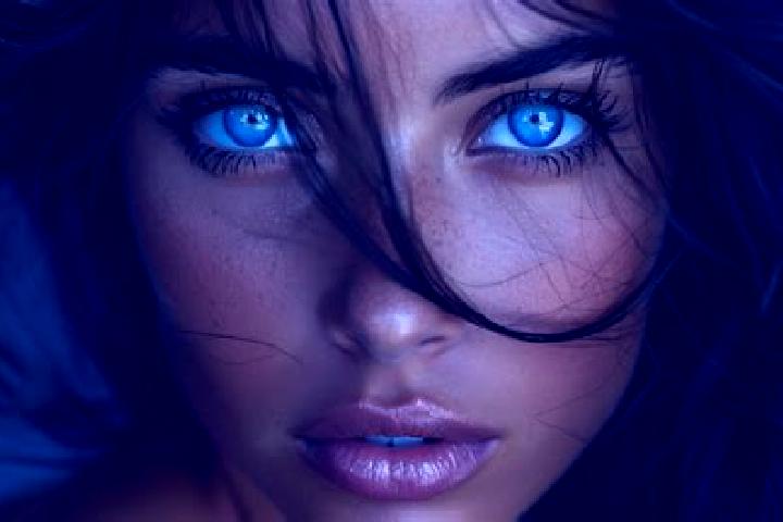 Jade, 22, a black blue-eyed middle eastern companion based in Hokota. Offering Domination, Travel Companion, Erotic Massage, Overnight. Available for incall ...