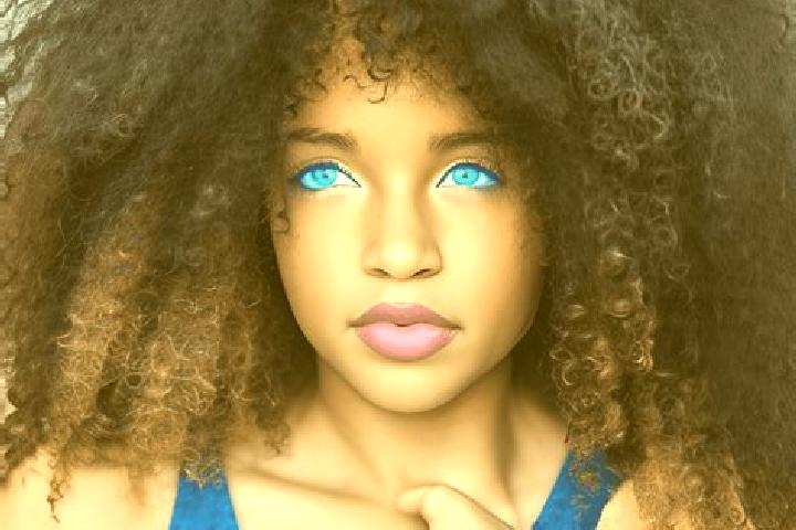 Jade, 22, a black blue-eyed mixed companion based in Kongolo. Offering Erotic Massage, 69, Striptease. Available for incall and outcall, overnight bookings a...