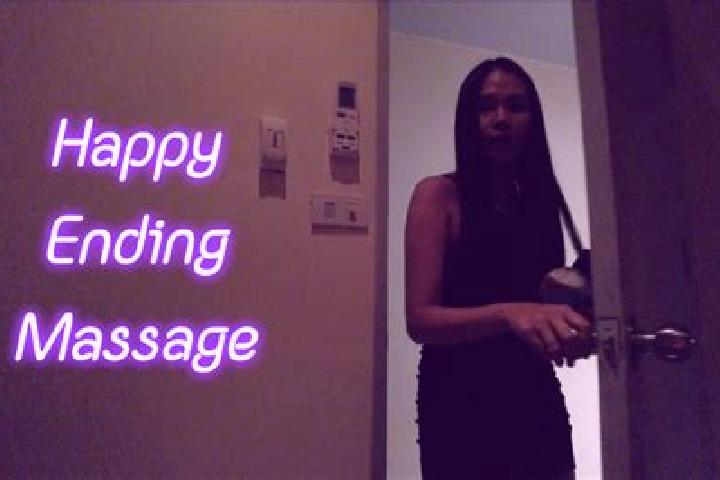 Jade, 22, a black brown-eyed ebony companion based in Khlung. Offering Travel Companion, Striptease, Massage, Party Girl. Available for incall and outcall, o...