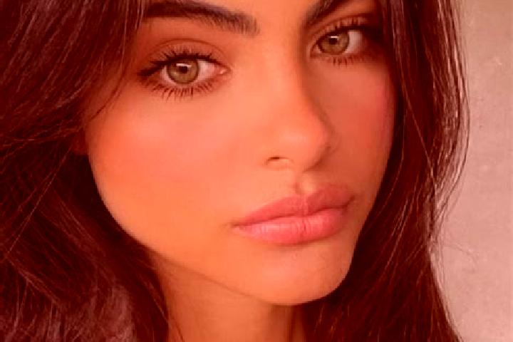 Jade, 22, a black dark-eyed indian companion based in Coetzala. Offering 69, Duos, Massage, Prostate Massage, Tantra. Available for incall and outcall, overn...
