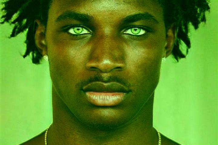 Jade, 22, a black green-eyed european companion based in Websterville. Offering 69, Travel Companion, Domination, OWO. Available for incall and outcall, over...