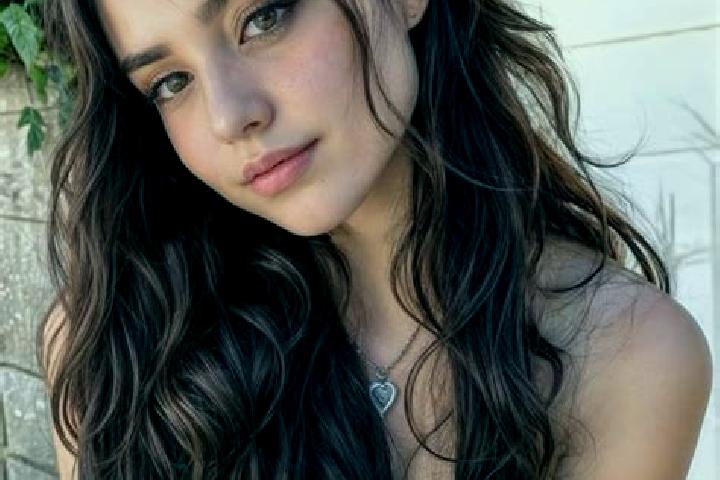 Jade, 22, a black hazel-eyed middle eastern companion based in Dopo. Offering CIM, 69, Fetish, Roleplay, Striptease. Available for incall and outcall, day an...