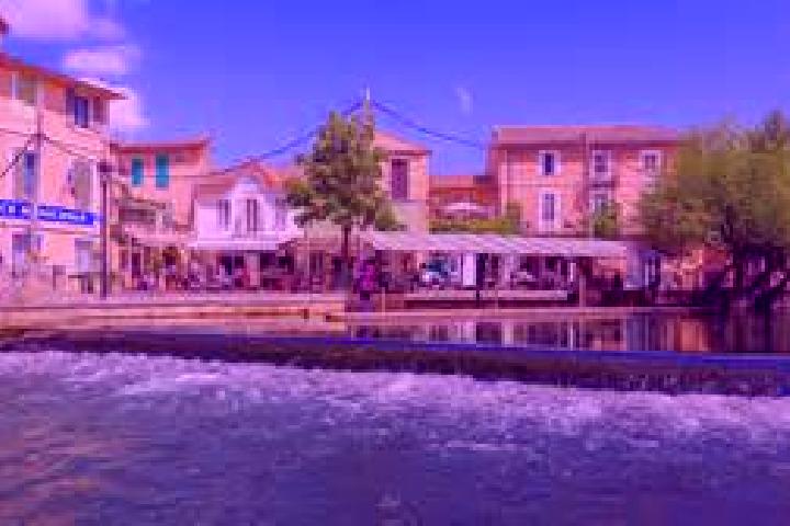 Jade, 22, a blonde amber-eyed mediterranean companion based in L Isle-sur-la-Sorgue. Offering Couples, Girlfriend Experience, A-Level. Available for incall a...