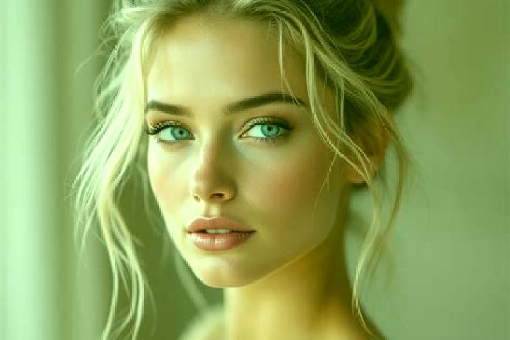 Jade, 22, a blonde blue-eyed asian companion based in Coatzacoalcos. Offering Overnight, Prostate Massage, Fetish, CIM, Massage. Available for incall and out...