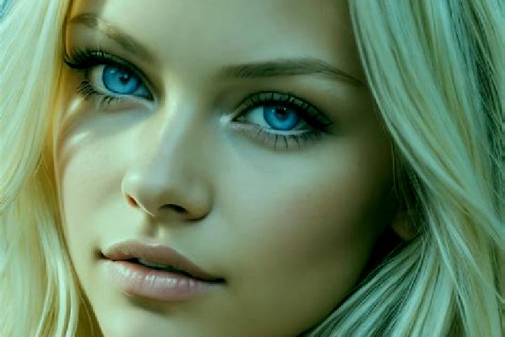 Jade, 22, a blonde blue-eyed caribbean companion based in Busque. Offering Domination, CIM, Party Girl, Girlfriend Experience. Available for incall and outca...