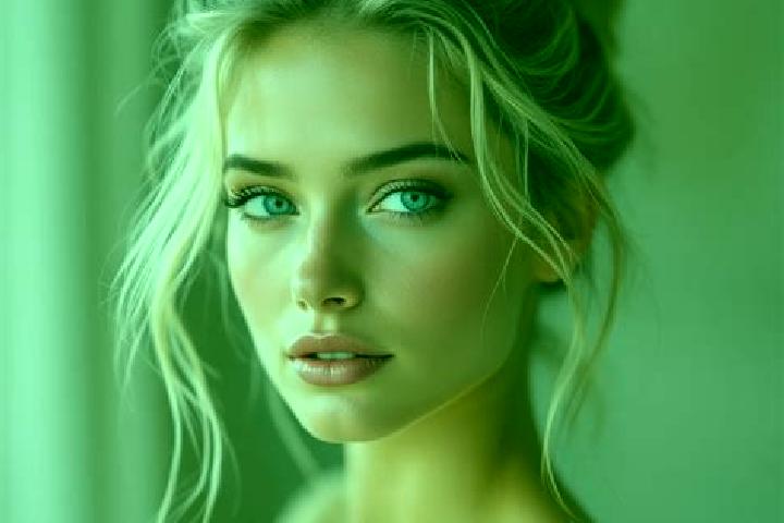 Jade, 22, a blonde blue-eyed caucasian companion based in Bricket Wood. Offering Prostate Massage, Overnight, Duos, Dinner Date. Available for incall and out...
