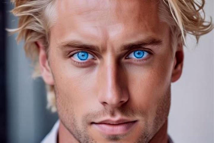 Jade, 22, a blonde brown-eyed european companion based in Mowad. Offering CIM, Striptease, Fetish, Domination. Available for incall and outcall, overnight bo...