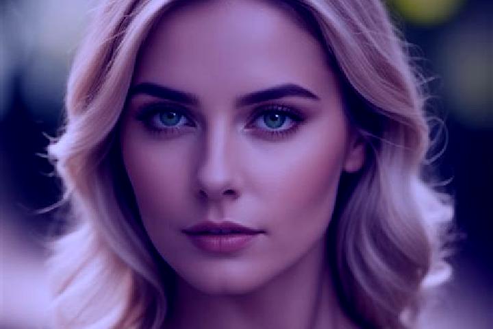 Jade, 22, a blonde green-eyed caucasian companion based in Shevlyakovo. Offering GFE, Duos, Prostate Massage, Party Girl. Available for incall and outcall, d...