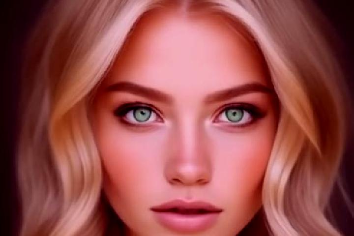 Jade, 22, a blonde grey-eyed caribbean companion based in Amatitan. Offering Erotic Massage, GFE, Couples, CIM, Travel Companion. Available for incall and ou...