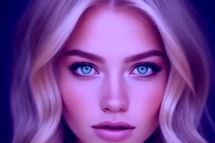 Jade, 22, a blonde grey-eyed ebony companion based in Gullspang. Offering Erotic Massage, GFE, Overnight. Available for incall and outcall, overnight booking...