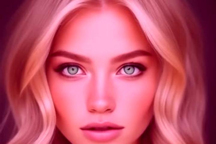 Jade, 22, a blonde hazel-eyed mixed companion based in Dairy Farm. Offering Travel Companion, CIM, Roleplay, Duos. Available for incall and outcall, overnigh...