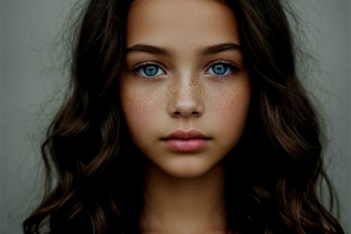 Jade, 22, a brunette blue-eyed caucasian companion based in Satosho. Offering GFE, Domination, Roleplay, 69. Available for incall and outcall, overnight book...