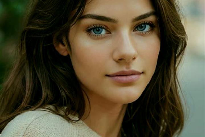 Jade, 22, a brunette blue-eyed mixed companion based in Old Westbury. Offering Overnight, BDSM, Couples. Available for incall and outcall, day and evening da...