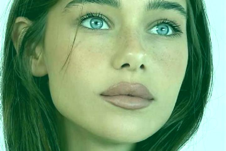 Jade, 22, a brunette brown-eyed caucasian companion based in Hurup. Offering Overnight, Massage, Girlfriend Experience. Available for incall and outcall, day...