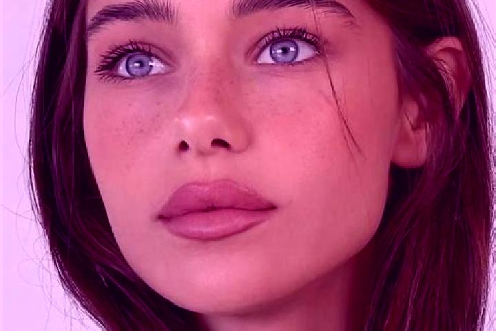 Jade, 22, a brunette dark-eyed asian companion based in Youwasso. Offering A-Level, Duos, Deep French Kissing, Girlfriend Experience. Available for incall an...