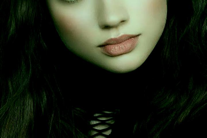 Jade, 22, a brunette dark-eyed european companion based in Saint-Gedeon. Offering Fetish, 69, CIM, GFE, Party Girl. Available for incall and outcall, overnig...
