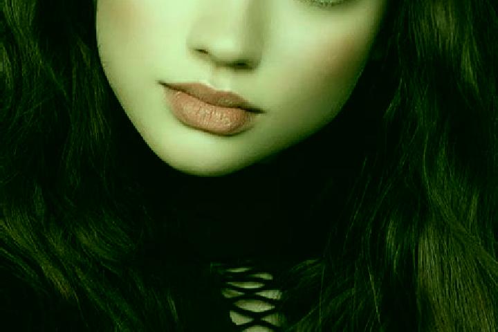 Jade, 22, a brunette dark-eyed european companion based in Volkmannsdorf. Offering GFE, Domination, Dinner Date. Available for incall and outcall, overnight ...