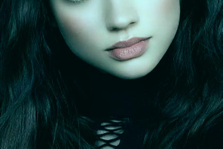 Jade, 22, a brunette dark-eyed mixed companion based in Parne-sur-Roc. Offering GFE, Tantra, Duos, A-Level, Girlfriend Experience. Available for incall and o...