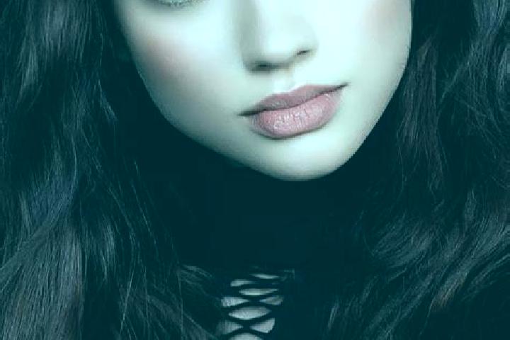 Jade, 22, a brunette dark-eyed slavic companion based in Butoiu de Jos. Offering Dinner Date, BDSM, Couples, Deep French Kissing, Striptease. Available for i...