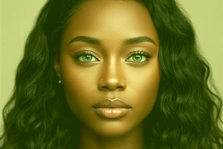 Jade, 22, a brunette green-eyed ebony companion based in Ajdabiya. Offering Domination, Prostate Massage, Girlfriend Experience. Available for incall and out...