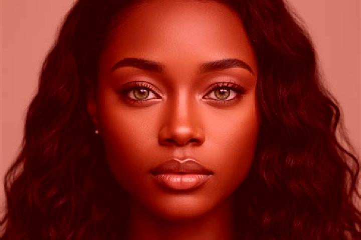 Jade, 22, a brunette green-eyed ebony companion based in Dumarais. Offering BDSM, Travel Companion, CIM, Couples. Available for incall and outcall, overnight...
