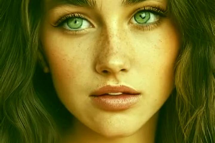 Jade, 22, a brunette green-eyed mediterranean companion based in Campbellton. Offering CIM, Dinner Date, BDSM, Domination. Available for incall and outcall, ...