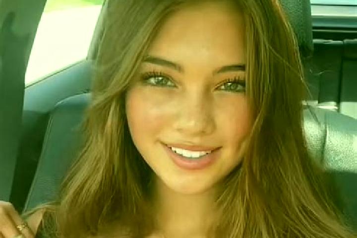 Jade, 22, a brunette grey-eyed middle eastern companion based in Behompy. Offering Girlfriend Experience, Couples, Tantra. Available for incall and outcall, ...