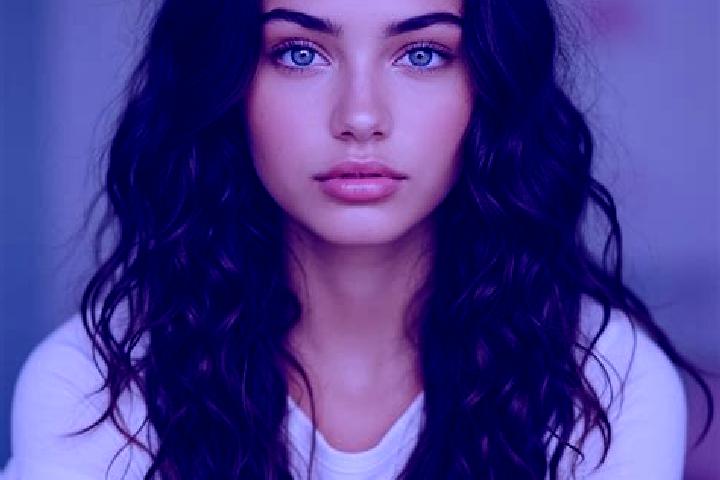 Jade, 22, a brunette hazel-eyed mediterranean companion based in Hombrechtikon / Tobel. Offering OWO, CIM, GFE, Erotic Massage. Available for incall and outc...