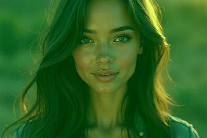 Jade, 22, a brunette hazel-eyed mixed companion based in Fananu. Offering Striptease, Fetish, Girlfriend Experience. Available for incall and outcall, overni...