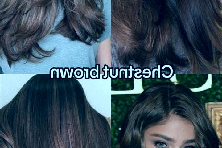 Jade, 22, a chestnut brown-eyed ebony companion based in Saltivka. Offering Couples, Erotic Massage, Striptease, Girlfriend Experience. Available for incall ...