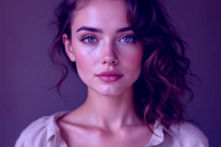 Jade, 22, a chestnut brown-eyed european companion based in Sitio do Mato. Offering Massage, Overnight, Tantra, Domination. Available for incall and outcall,...