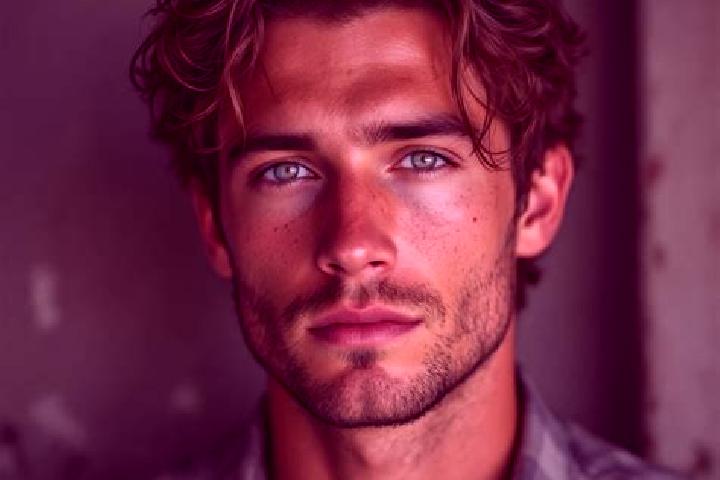 Jade, 22, a chestnut dark-eyed caucasian companion based in Popoli. Offering Dinner Date, Domination, A-Level. Available for incall and outcall, day and even...